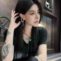 Hà Gia Thy