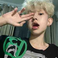 Phùng ( Ngô ) Quốc Toàn