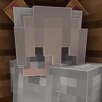 DonMC