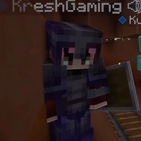 Kresh