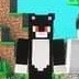 ToànMC