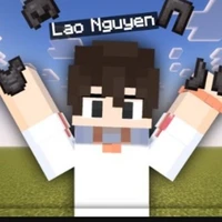 LaoNguyen