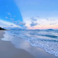 Lớp 9A2(- L. Ngọc)