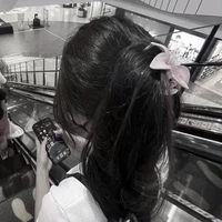 Nguyễn Quỳnh Mai