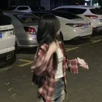 Nguyễn Ngọc An
