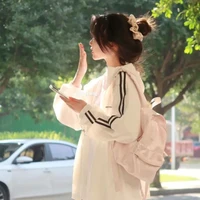 Lê Bảo Ngọc