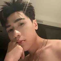 Lê Quang Hùng