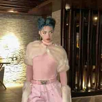 Nguyễn Thanh Pháp