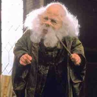 Filius Flitwick