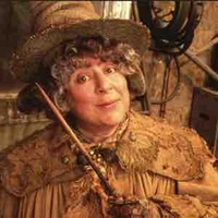 Pomona Sprout