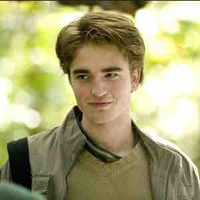 Cedric Diggory