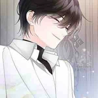 Trì Lục Trạch (Cậu cả)