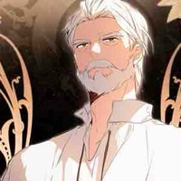 Trì Sâm (Ông Ngoại)