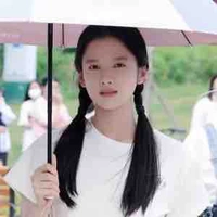 Kiều Thanh Vũ