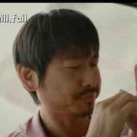 Bố của Thanh Vũ