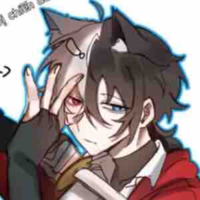 Siro Herius