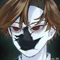 Huy Qeservle Nolef(NQH)