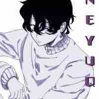 Neyuq Darley 