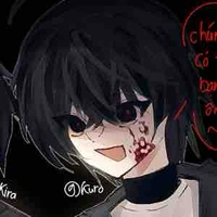 Kuro Hades