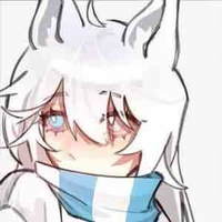 Yuki Emonz