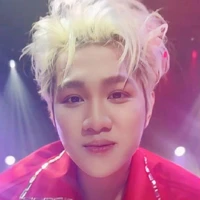 Hoàng Đức Duy | Captain