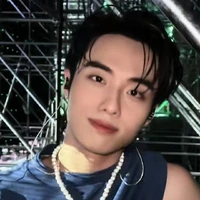 Đỗ Hải Đăng | Doo