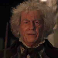 Cụ Ollivander
