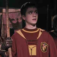 Oliver Wood