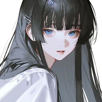 Keiko