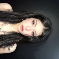 Trần Thảo Linh_Lyhan
