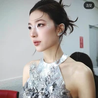 Nguyễn Lê Diễm Hằng_LaMoon
