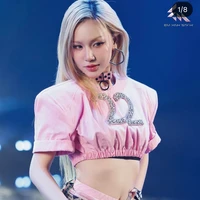 Trương Ngọc Thùy Dương_Saabirose