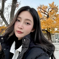 Trần Thị Dung_Juky-San