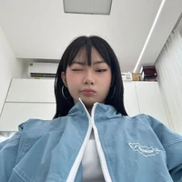 Nguyễn Lê Ngọc Ánh Sâng_Aza