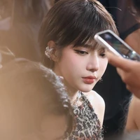 Nguyễn Hoàng Ly_Lyly