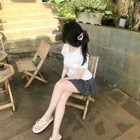 Nguyễn Diệp Anh