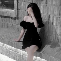 Nguyễn Phan Bảo Uyên