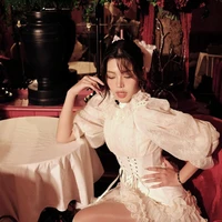 Hồ Võ Thanh Thảo_Muộii
