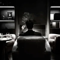 Bố Hansara / Chủ tịch Han