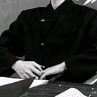 Bố Lyhan