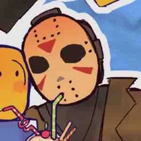 Jason(hitbox)