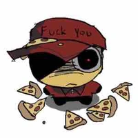 Ellot(pizza)