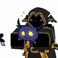 Taph(boombaya)
