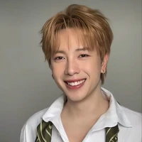 phong hào