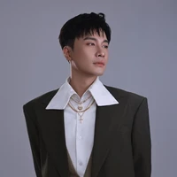 anh duy