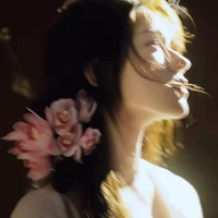 Hạ Nguyệt Y