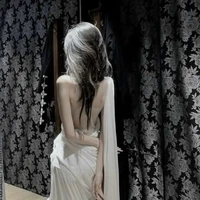 Hạ Phu Nhân<Mẹ Nu9>