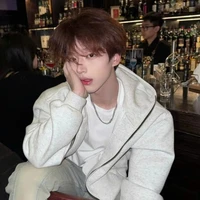 Đình Vũ Hải Anh