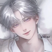 Lư Kiệt Âu