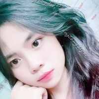Diễm Trang